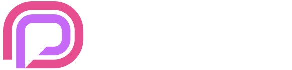 Kasi Konnect
