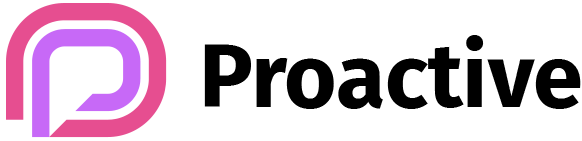 Kasi Konnect
